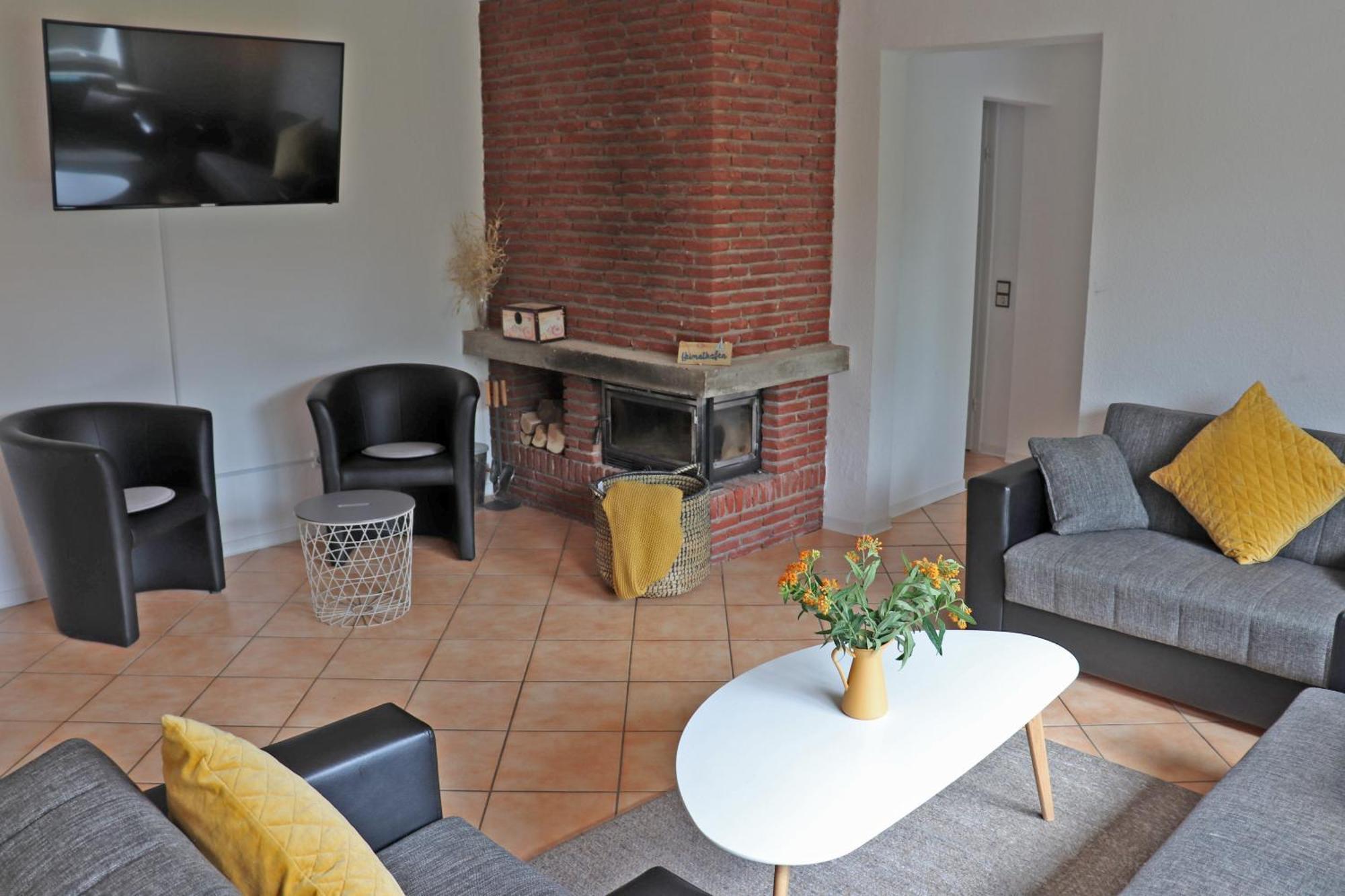 Meerblick Apartment Buenning Kalifornien Ngoại thất bức ảnh