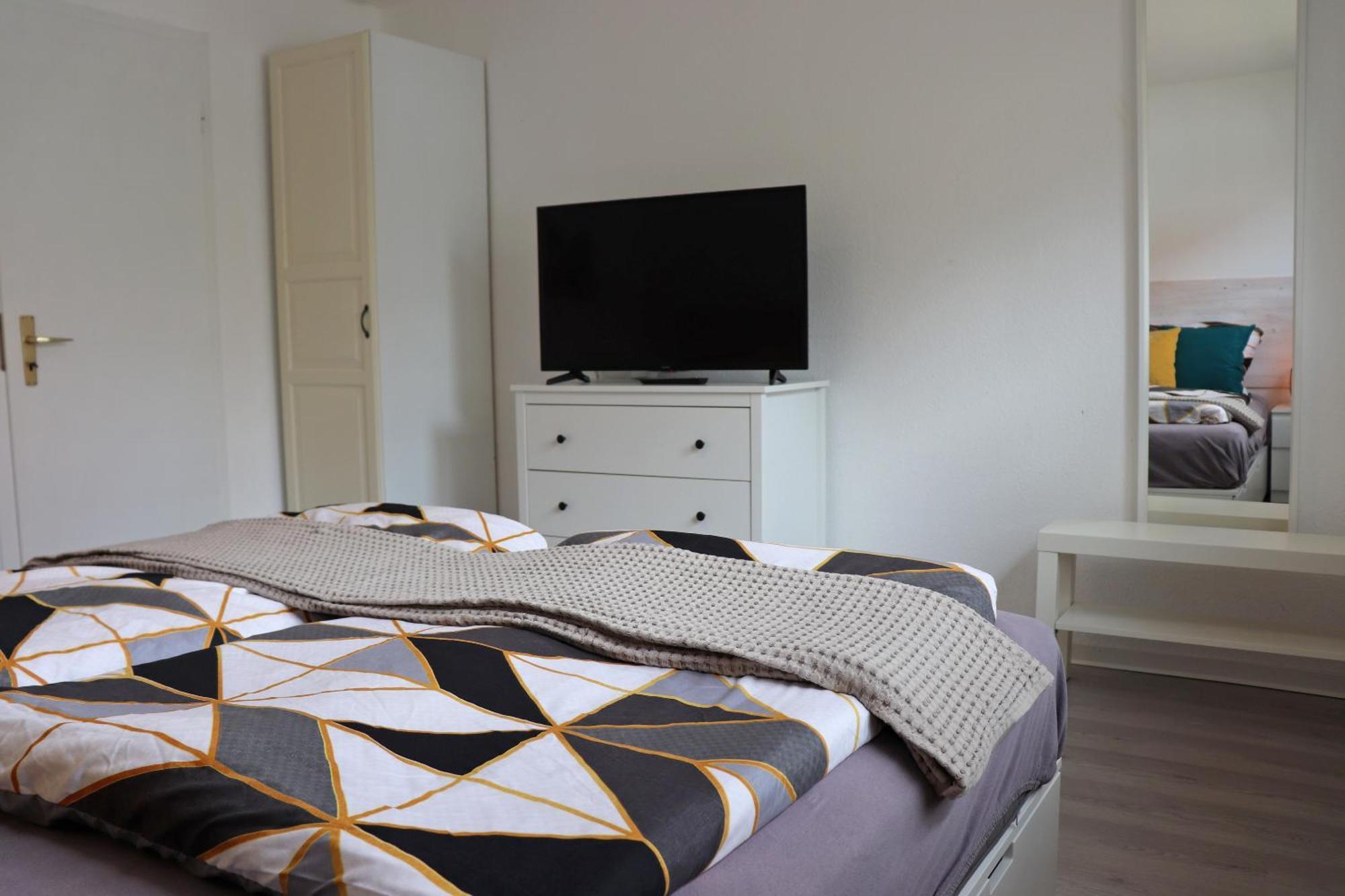 Meerblick Apartment Buenning Kalifornien Ngoại thất bức ảnh