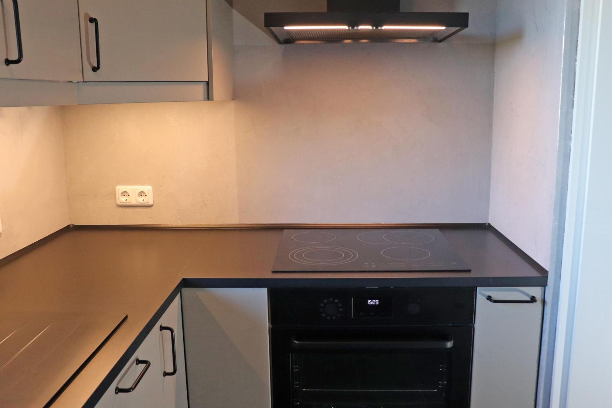 Meerblick Apartment Buenning Kalifornien Ngoại thất bức ảnh