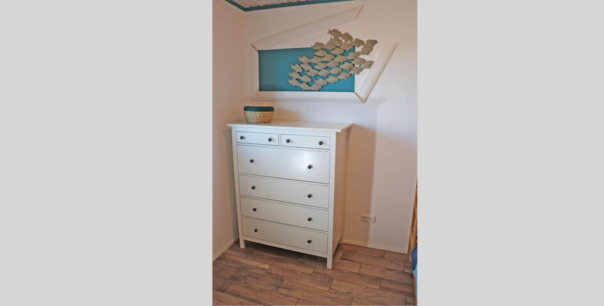 Meerblick Apartment Buenning Kalifornien Ngoại thất bức ảnh