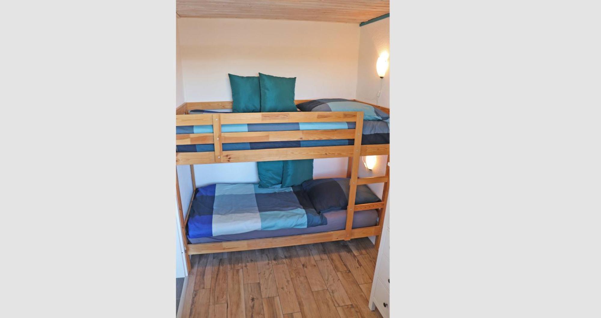 Meerblick Apartment Buenning Kalifornien Ngoại thất bức ảnh