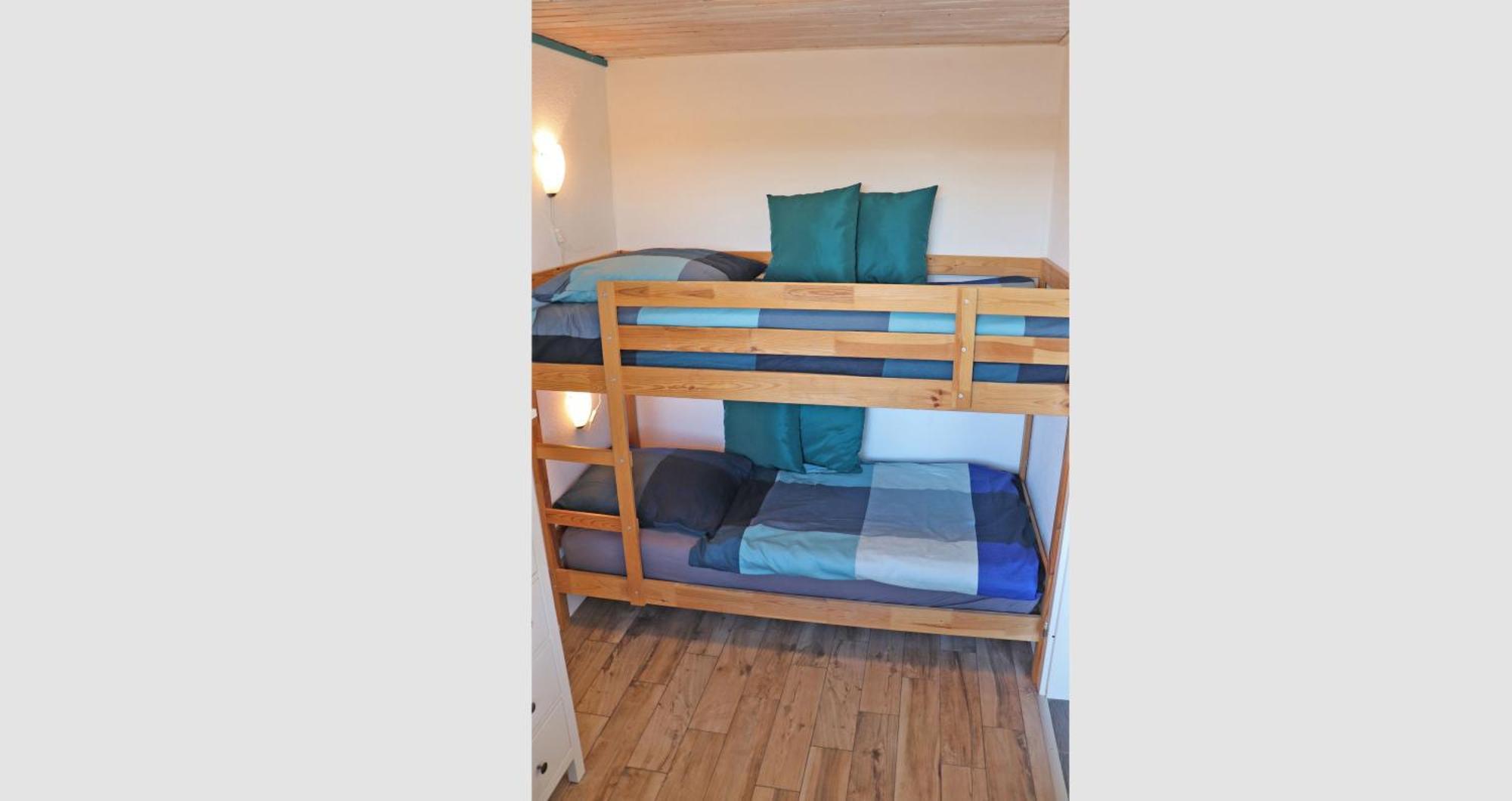 Meerblick Apartment Buenning Kalifornien Ngoại thất bức ảnh