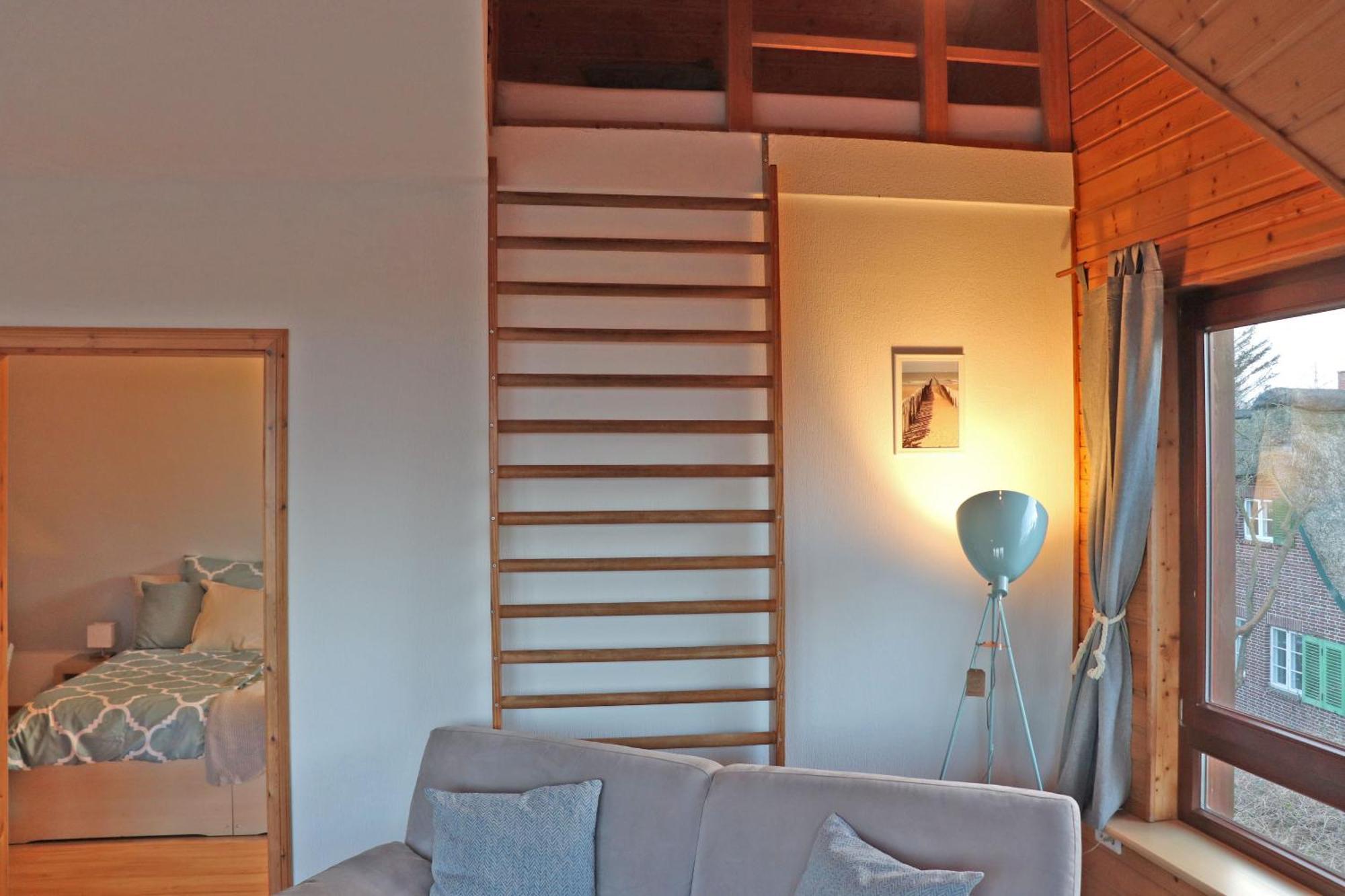 Meerblick Apartment Buenning Kalifornien Ngoại thất bức ảnh